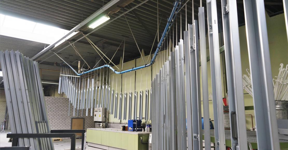 railtechniek_andusta_overhead_conveyor_4