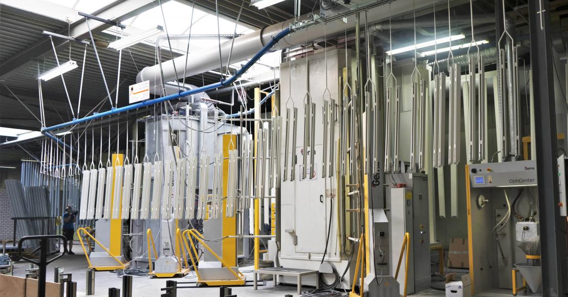 railtechniek_andusta_overhead_conveyor_6