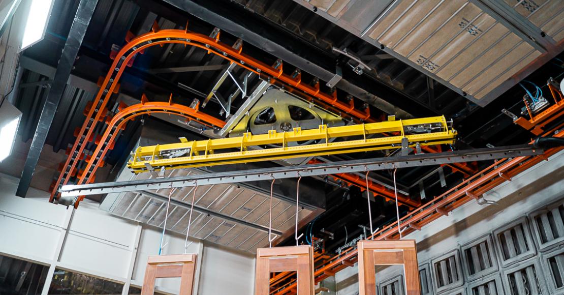 rotation_unit_railtechniek_5