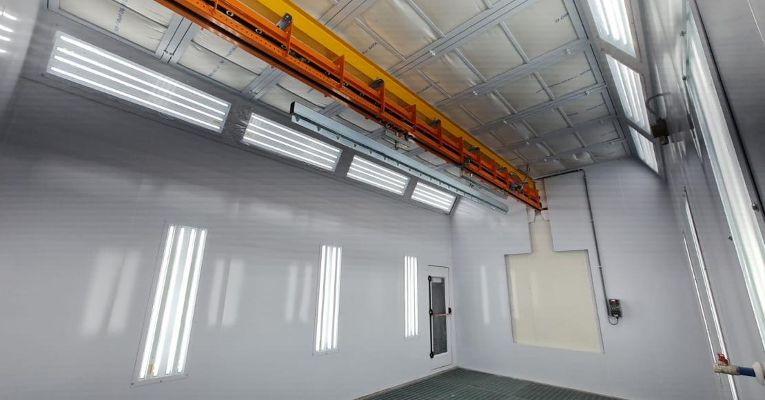 rasco_railtechniek_overhead_conveyor_3