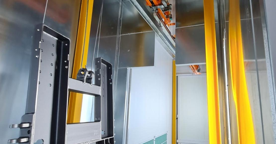 rasco_railtechniek_overhead_conveyor_4