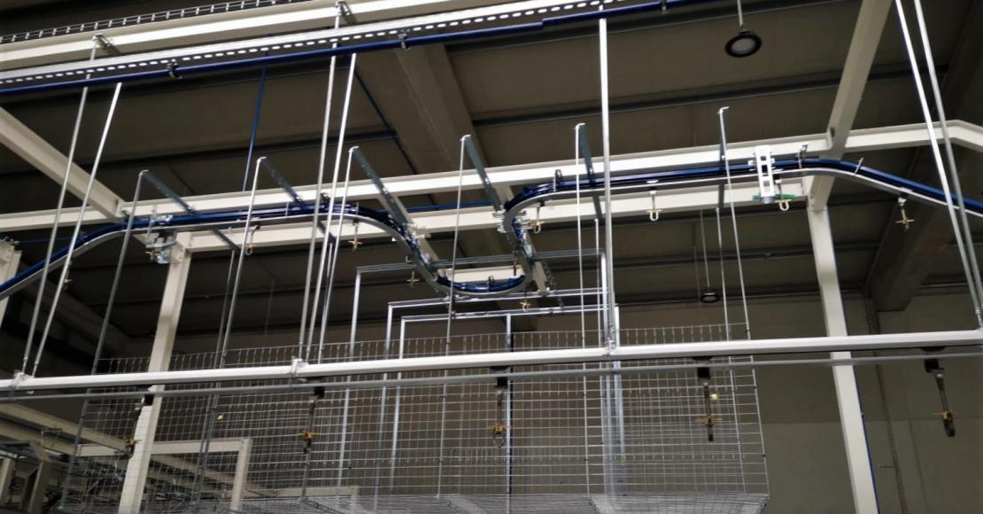 unibike_portugal_chain_conveyor_railtechniek_3