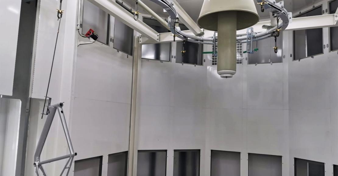 unibike_portugal_chain_conveyor_railtechniek_7