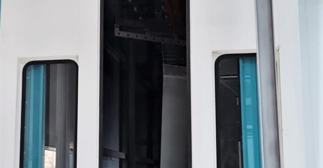 Railtechniek_grebo_turkey_konveyorler_8