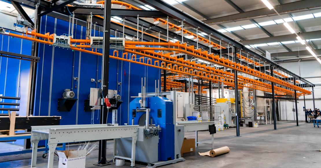 railtechniek_powerandfree_MTC_heerlen_2