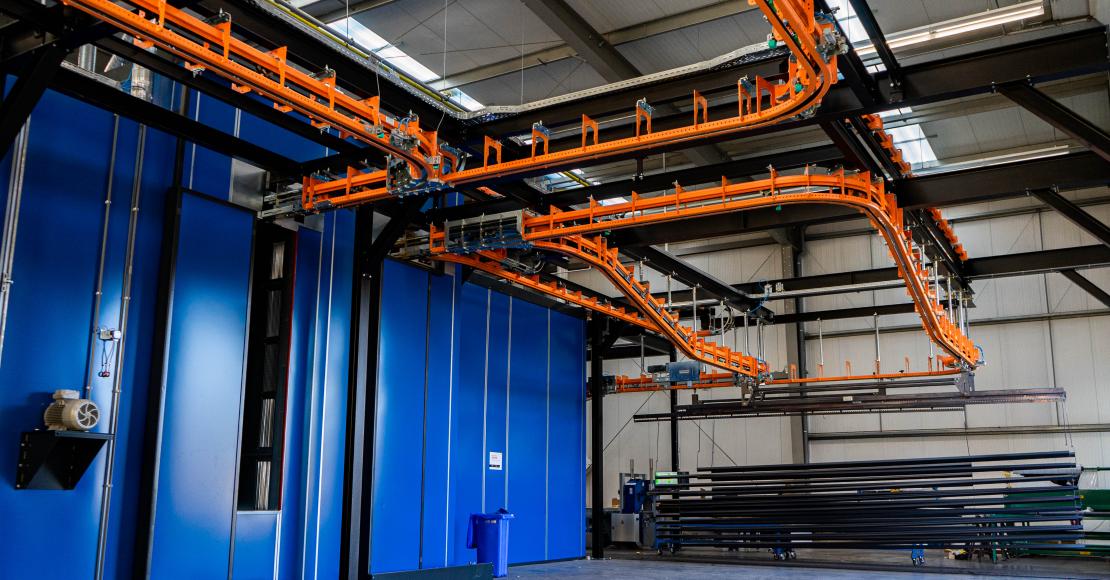 railtechniek_powerandfree_MTC_heerlen_3