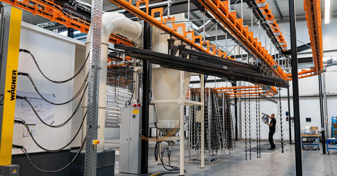 railtechniek_powerandfree_MTC_heerlen_5