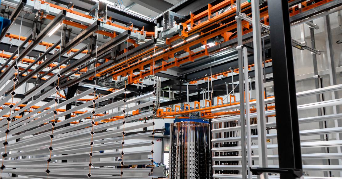 railtechniek_powerandfree_MTC_heerlen_7