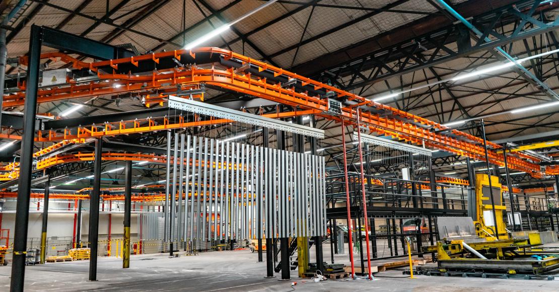 Railtechniek_T4_PF_Betafence_ Zwevegem_Belgium_2