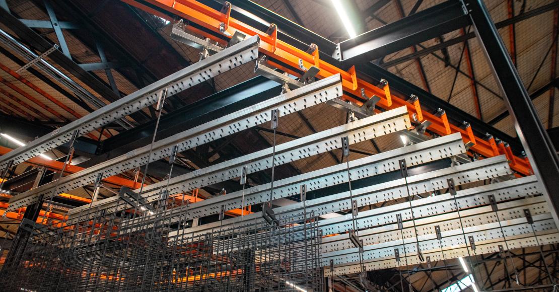 Railtechniek_T4_PF_Betafence_ Zwevegem_Belgium_5