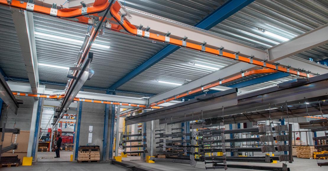 Profilenorm_railtechniek_12