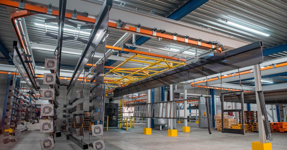 Profilenorm_railtechniek_13