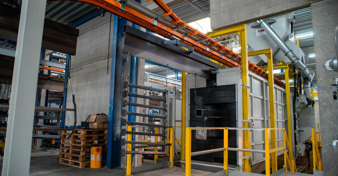 Profilenorm_railtechniek_5