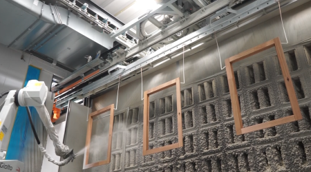 Timmerfabriek_De_Jong_Woudsend